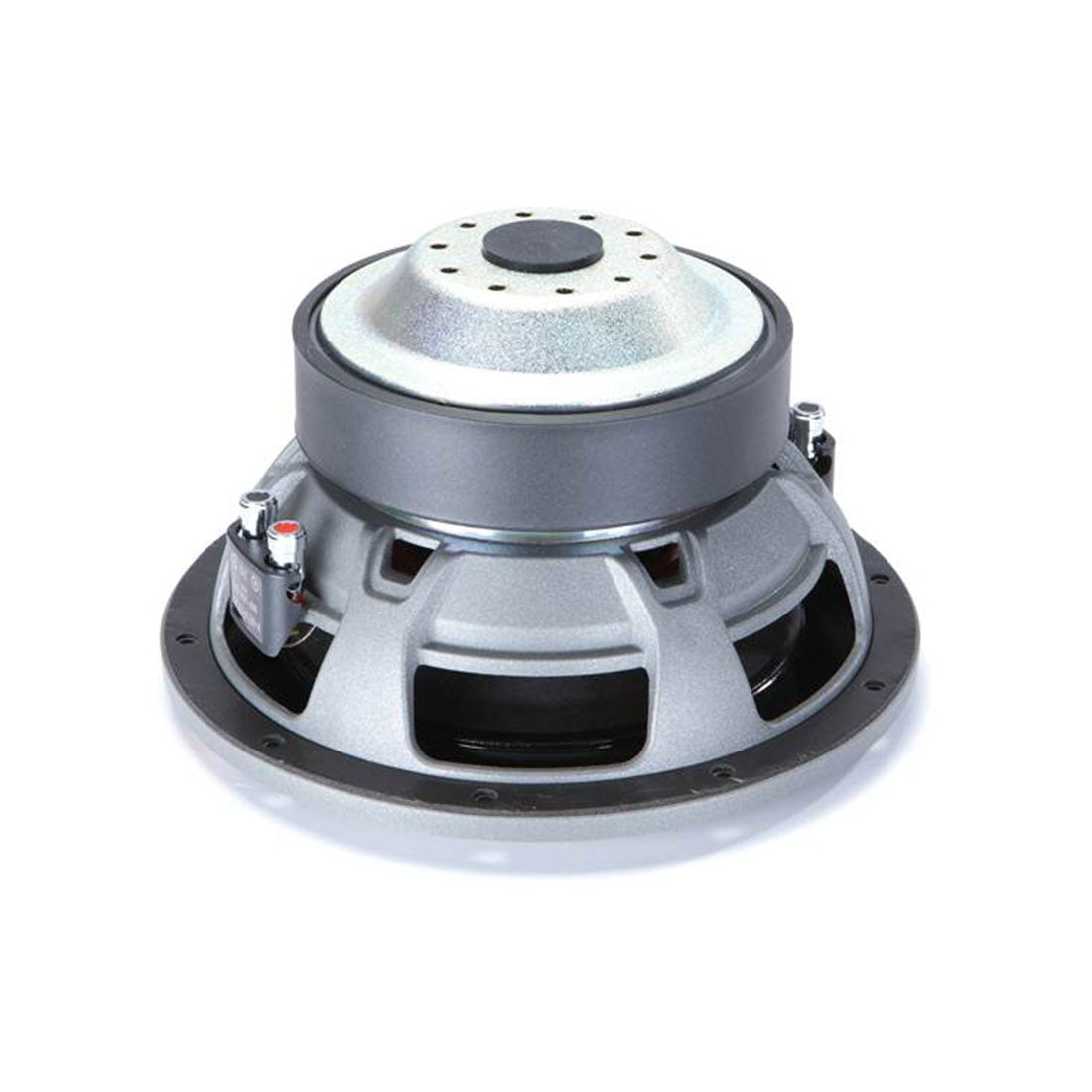 Hertz MP250D2.3 10″ 1200W Component Subwoofer