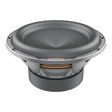 Hertz MP250D2.3 10″ 1200W Component Subwoofer