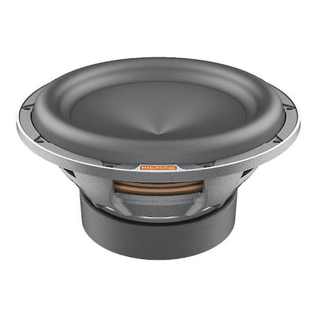 Hertz MP250D2.3 10″ 1200W Component Subwoofer