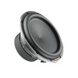 Hertz MP250D4.3 10″ 1200W Component Subwoofer