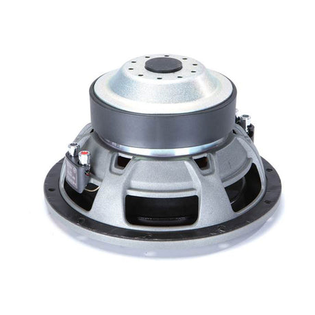 Hertz MP250D4.3 10″ 1200W Component Subwoofer