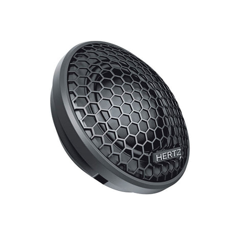 Hertz MP28.3 1.38" 180W Tweeters