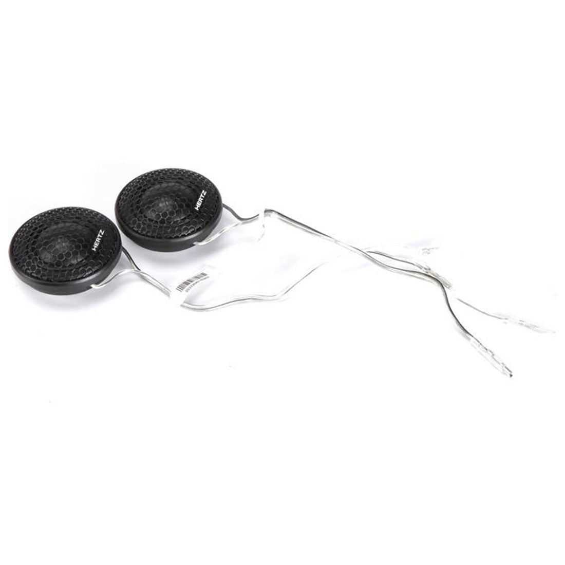 Hertz MP28.3 1.38" 180W Tweeters