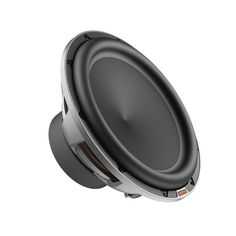 Hertz MP300D2.3 12″ 1200W Component Subwoofer