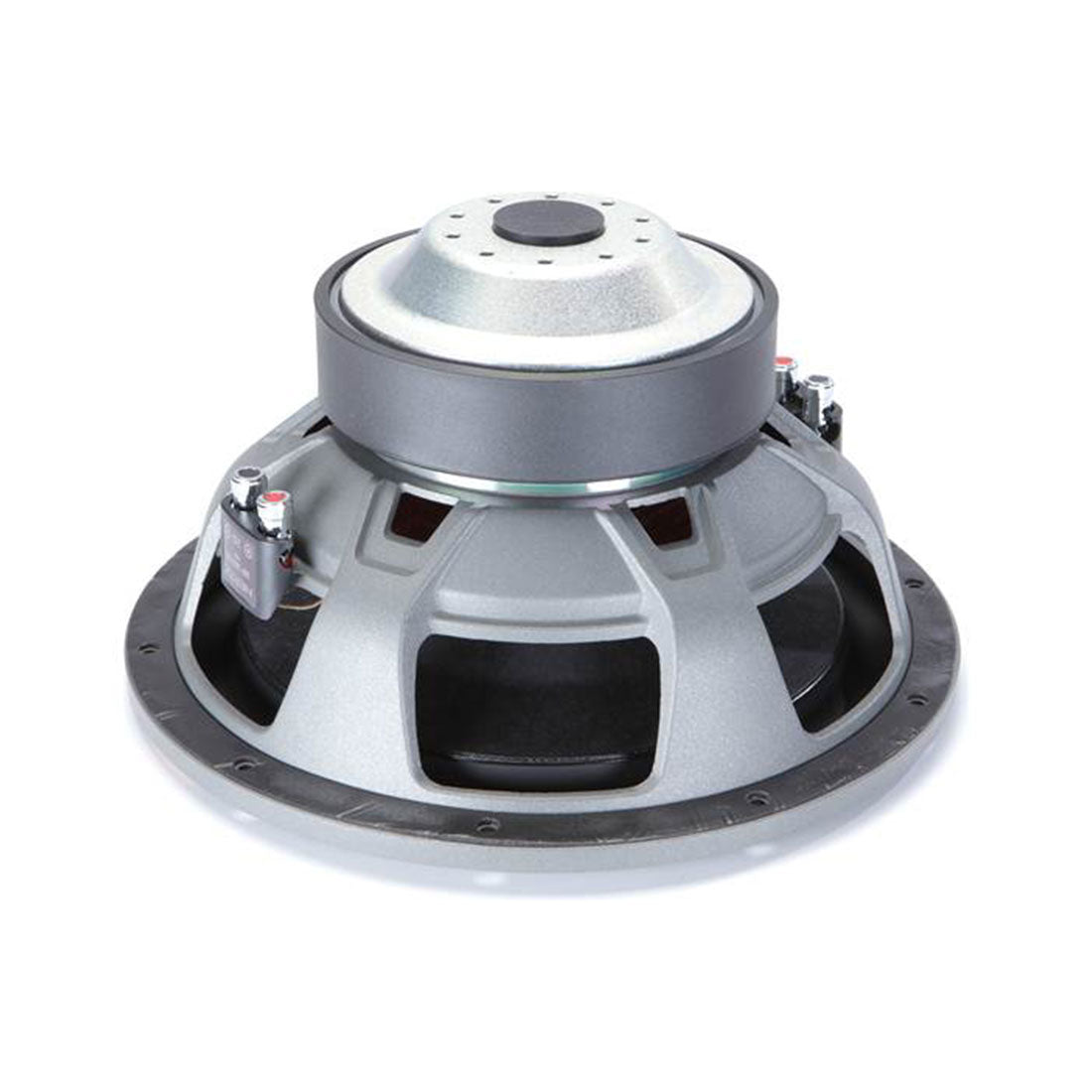 Hertz MP300D2.3 12″ 1200W Component Subwoofer