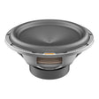 Hertz MP300D2.3 12″ 1200W Component Subwoofer