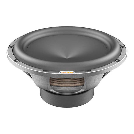 Hertz MP300D2.3 12″ 1200W Component Subwoofer