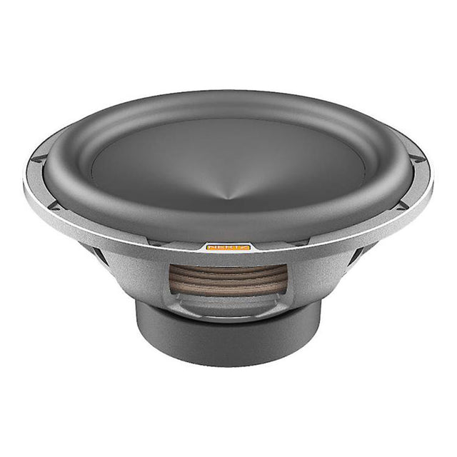 Hertz MP300D2.3 12″ 1200W Component Subwoofer