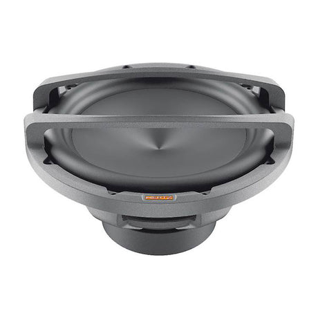 Hertz MP300D4.3 12″ 1200W Component Subwoofer