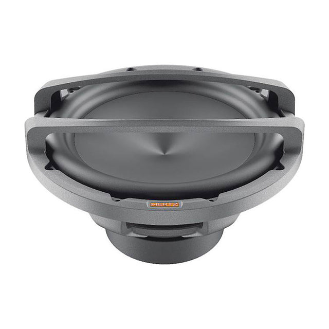 Hertz MP300D4.3 12″ 1200W Component Subwoofer