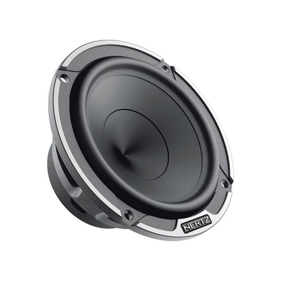 Hertz MP70.3 3" Midrange Speakers