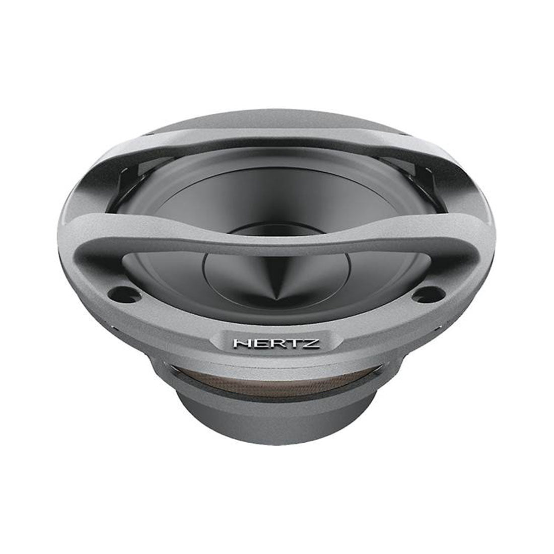 Hertz MP70.3 3" Midrange Speakers