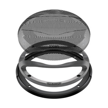 Hertz MPG165.3 6.5" Subwoofer Grille