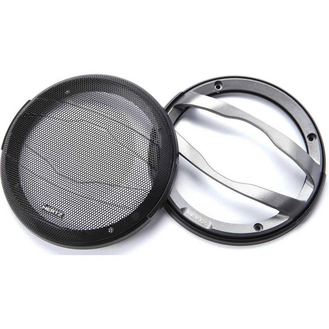 Hertz MPG165.3 6.5" Subwoofer Grille