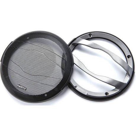 Hertz MPG165.3 6.5" Subwoofer Grille