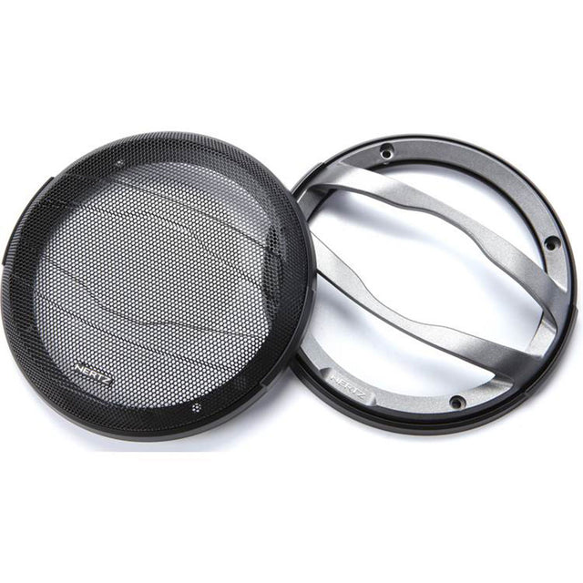 Hertz MPG165.3 6.5" Subwoofer Grille