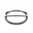 Hertz MPG250.3 10" Subwoofer Grille