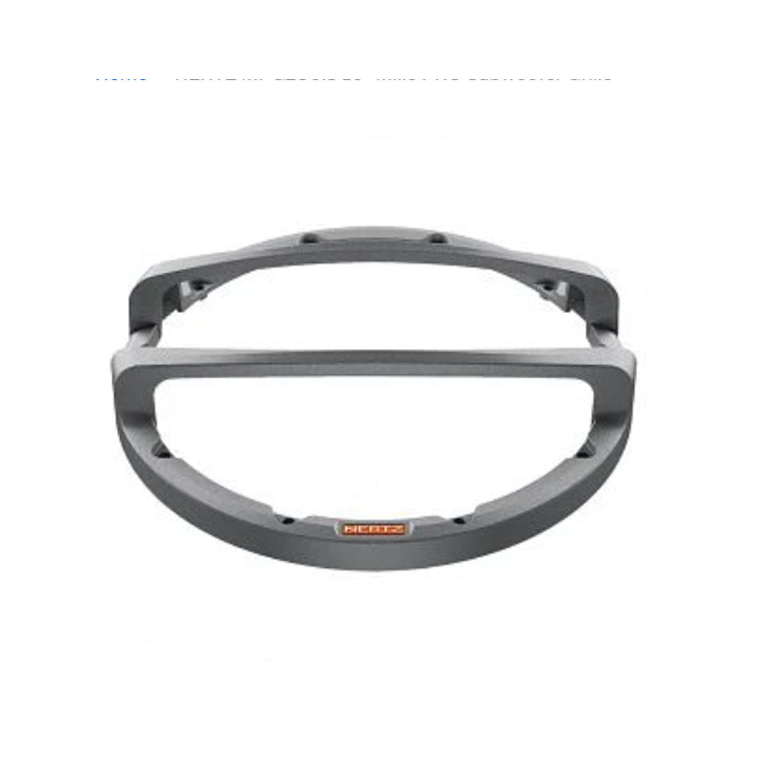 Hertz MPG250.3 10" Subwoofer Grille