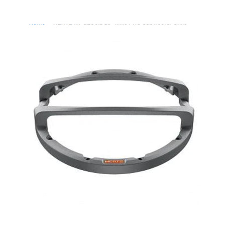 Hertz MPG250.3 10" Subwoofer Grille
