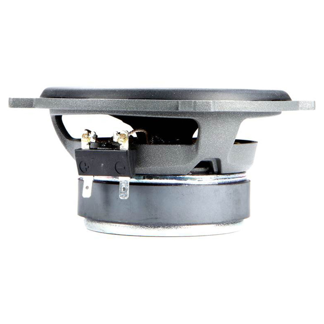 Hertz MPK130.3 5.25″ Component Speaker System