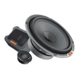 Hertz MPK165P.3 6.5" Component Speaker System