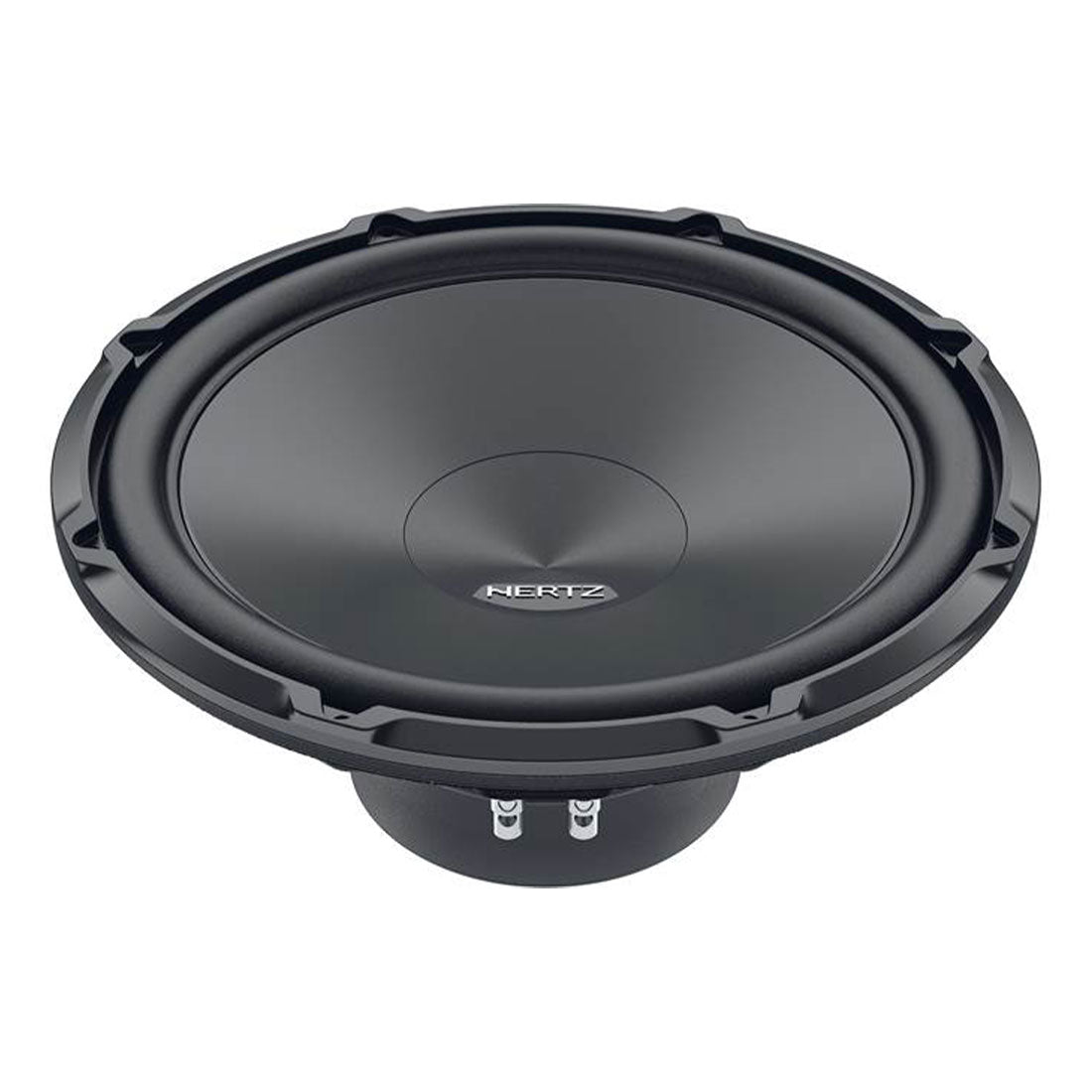 Hertz MPS 300 S2 Mille PRO 12" Black Car Subwoofer
