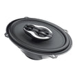 Hertz MPX690.3 6" x 9" 3-Way Coaxial Car Speakers