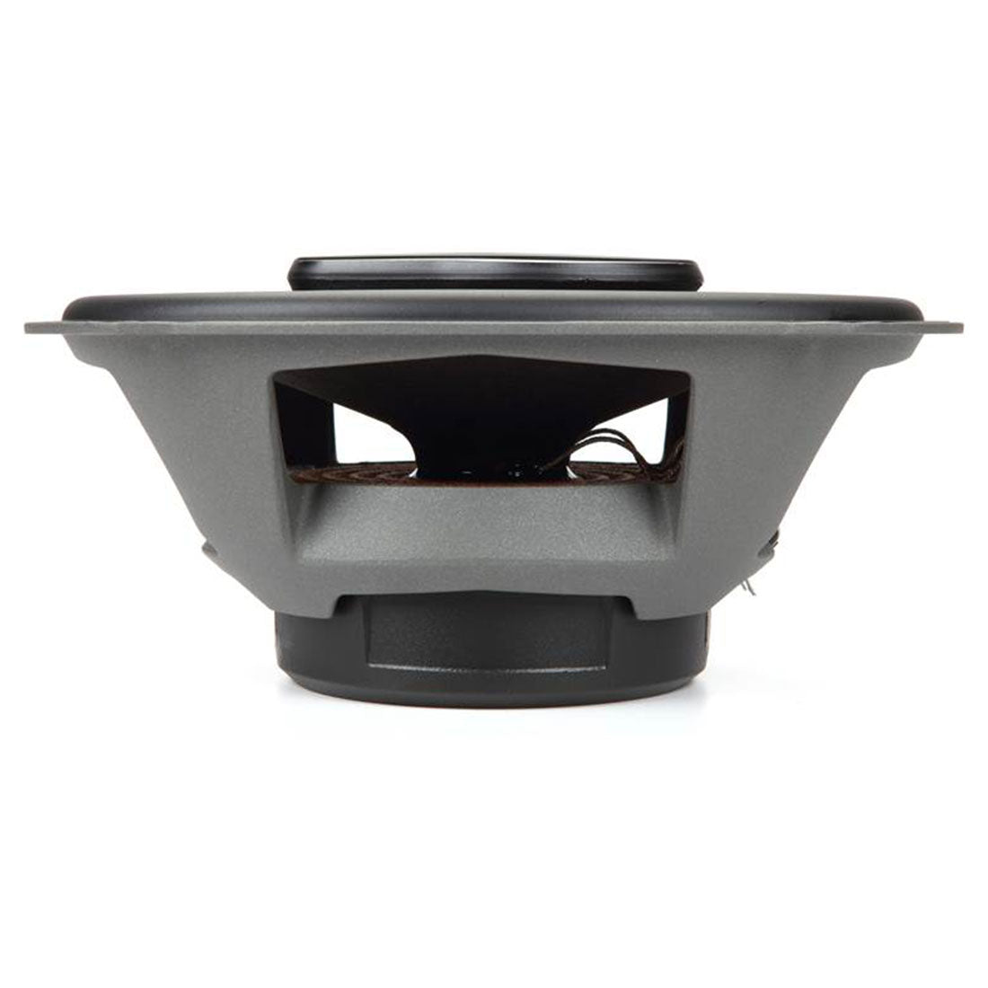 Hertz MPX690.3 6" x 9" 3-Way Coaxial Car Speakers