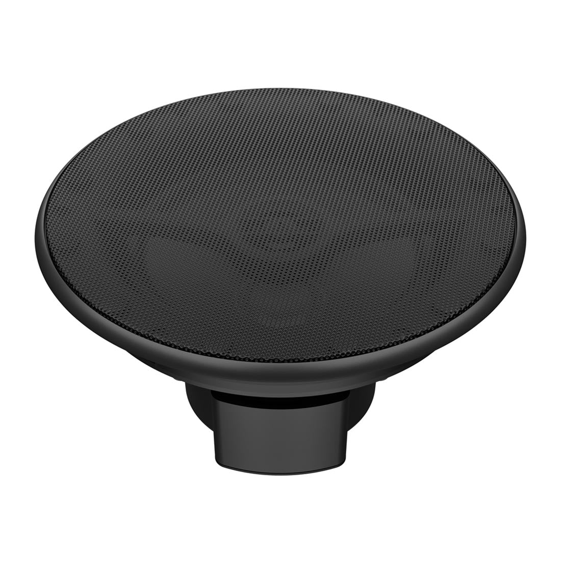 Hertz PORTOFINO 77 X 7.7" Flush-Mount Coaxial Marine Speakers - Pair