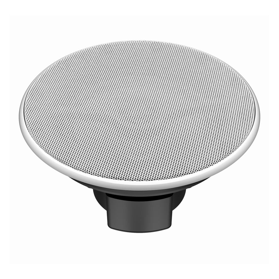 Hertz PORTOFINO 77 X 7.7" Flush-Mount Coaxial Marine Speakers - Pair