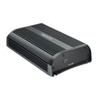 Hertz SP 4.900 SPL Show D-Class 4 Channel Amplifier