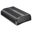 Hertz SP 1.900 SPL Show Class D 1000W Monoblock Amplifier