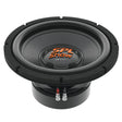 Hertz SS 12 D2 SPL Show 12" DVC Subwoofer