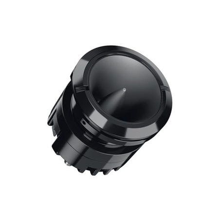Hertz ST 25A Neo.2 SPL Show Series Bullet Tweeter