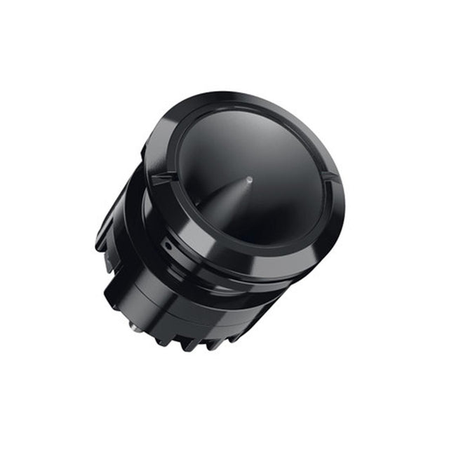 Hertz ST 25A Neo.2 SPL Show Series Bullet Tweeter