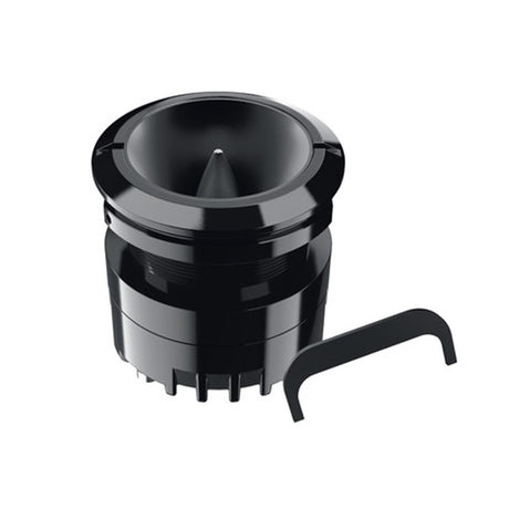 Hertz ST 25A Neo.2 SPL Show Series Bullet Tweeter