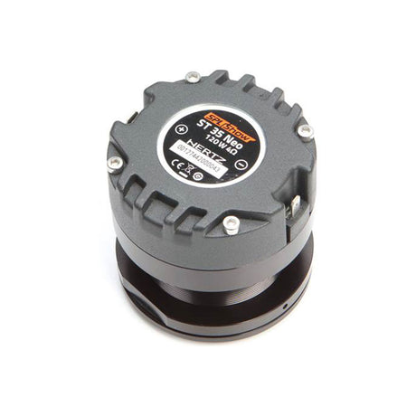 Hertz ST35A NEO SPL Show Series 1.8" Component Bullet Tweeters