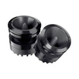 Hertz ST35A NEO SPL Show Series 1.8" Component Bullet Tweeters