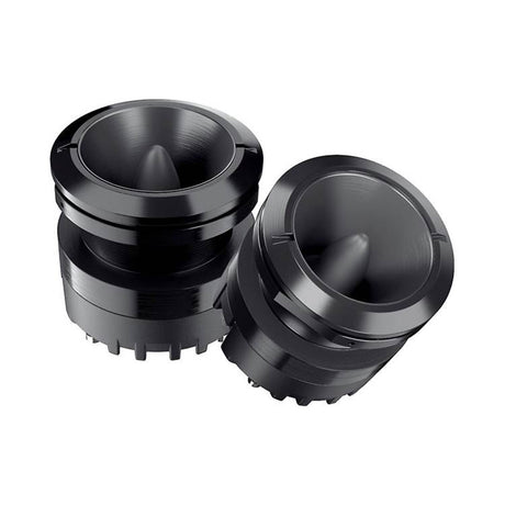 Hertz ST35A NEO SPL Show Series 1.8" Component Bullet Tweeters