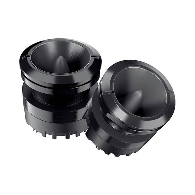 Hertz ST35A NEO SPL Show Series 1.8" Component Bullet Tweeters