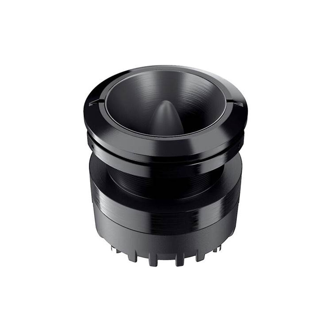 Hertz ST35A NEO SPL Show Series 1.8" Component Bullet Tweeters
