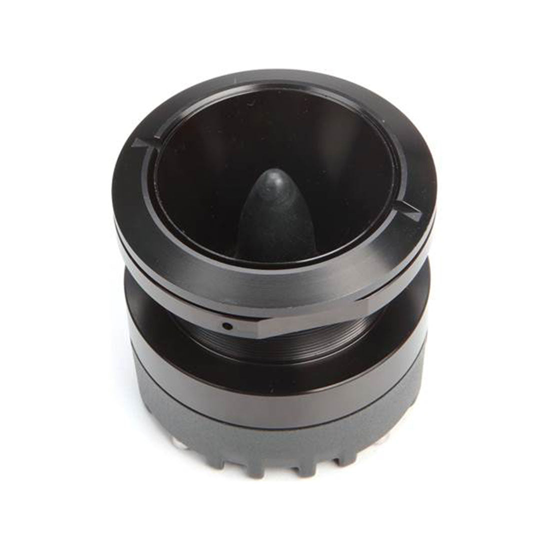 Hertz ST35A NEO SPL Show Series 1.8" Component Bullet Tweeters