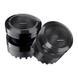 Hertz ST35K NEO SPL Show Series 1.8″ Component Bullet Tweeters