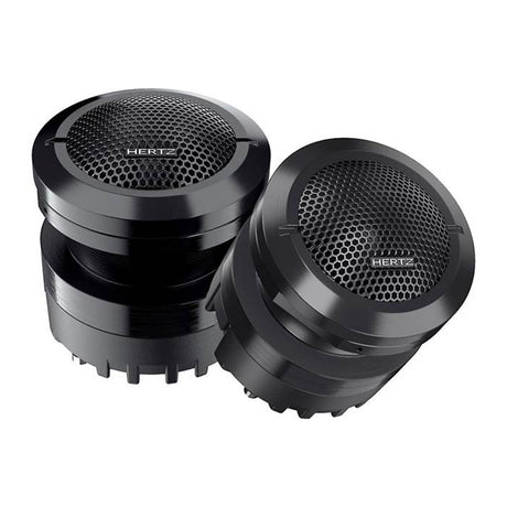 Hertz ST35K NEO SPL Show Series 1.8″ Component Bullet Tweeters