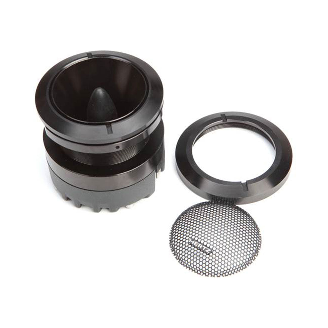 Hertz ST35K NEO SPL Show Series 1.8″ Component Bullet Tweeters