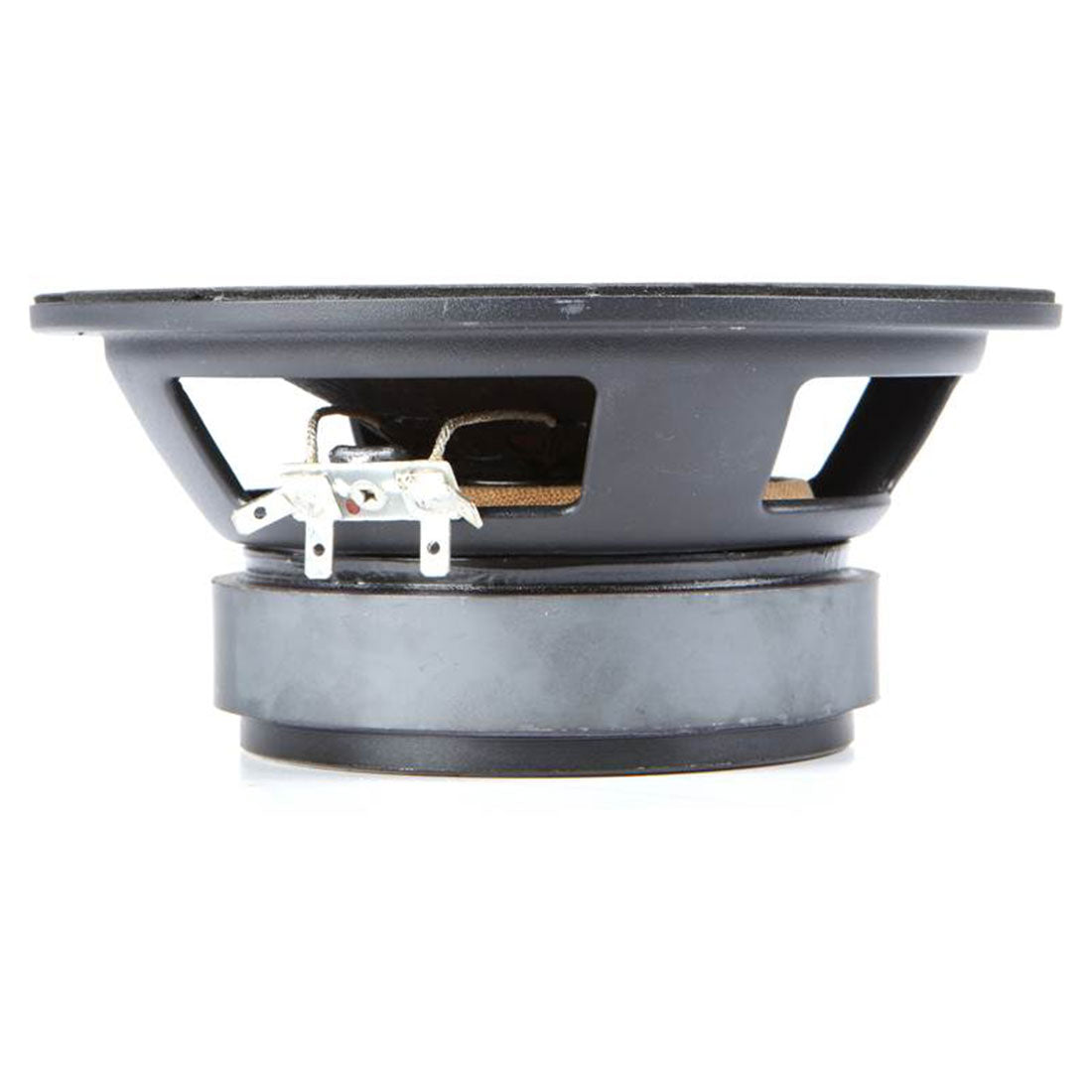 Hertz SV165.1 SPL Show Series 6.5" Midrange Speakers