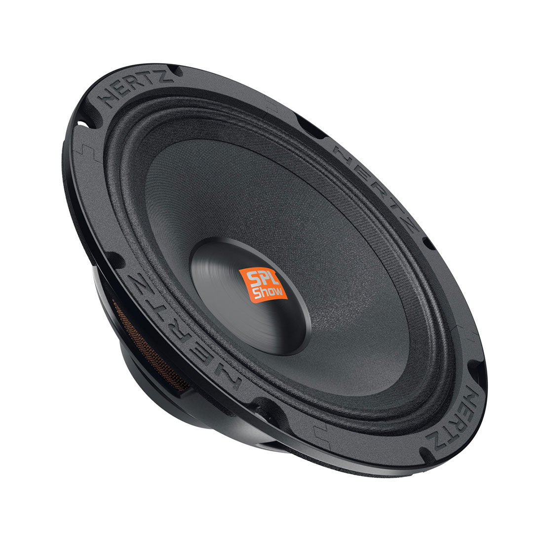 Hertz SV 165 NEO SPL Show Series 6.5″ Midrange Speakers