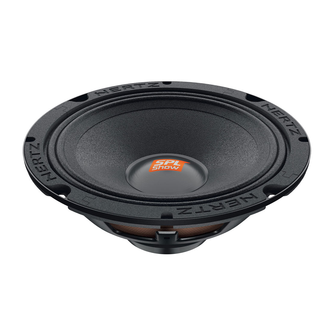 Hertz SV 165 NEO SPL Show Series 6.5″ Midrange Speakers