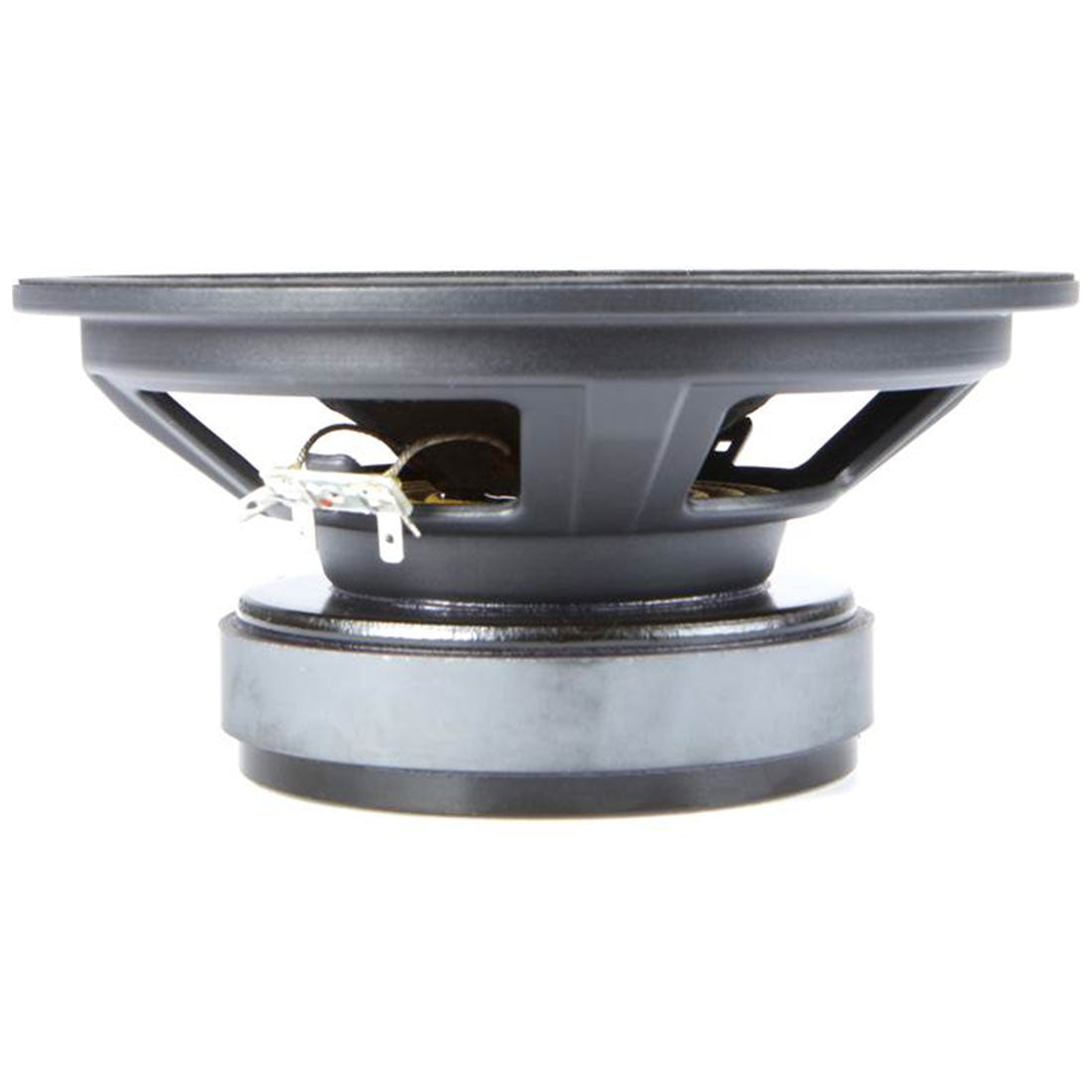 Hertz SV200.1 SPL Show Series 8" Midrange Speakers