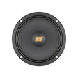 Hertz SV200.1 SPL Show Series 8" Midrange Speakers